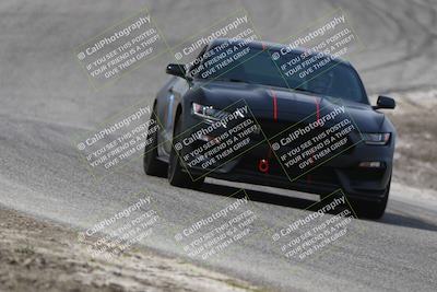 media/Mar-29-2025-Speed Ventures (Sat) [[9900210f0d]]/Yellow/Session 2 (Phil Hill)/